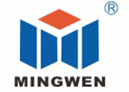 Zhejiang Mingwen Intelligent Technology Co., Ltd.